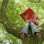 U Tree